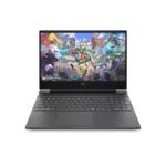 <span>Лаптоп</span> HP Victus 15-fa2122nn <span class='catalog-num-in-name'>CJ8N2EA</span> - 