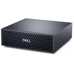 <span>Настолен компютър</span> Dell Pro Max with GB10 <span class='catalog-num-in-name'>FCM1253 _GB10128G4T_DGX</span> - 