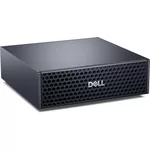 Настолен компютър Dell Pro Max with GB10 2