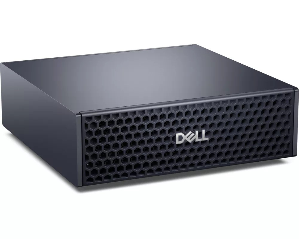 Настолен компютър Dell Pro Max with GB10 2