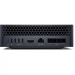 Настолен компютър Dell Pro Max with GB10 3