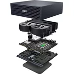 Настолен компютър Dell Pro Max with GB10 4