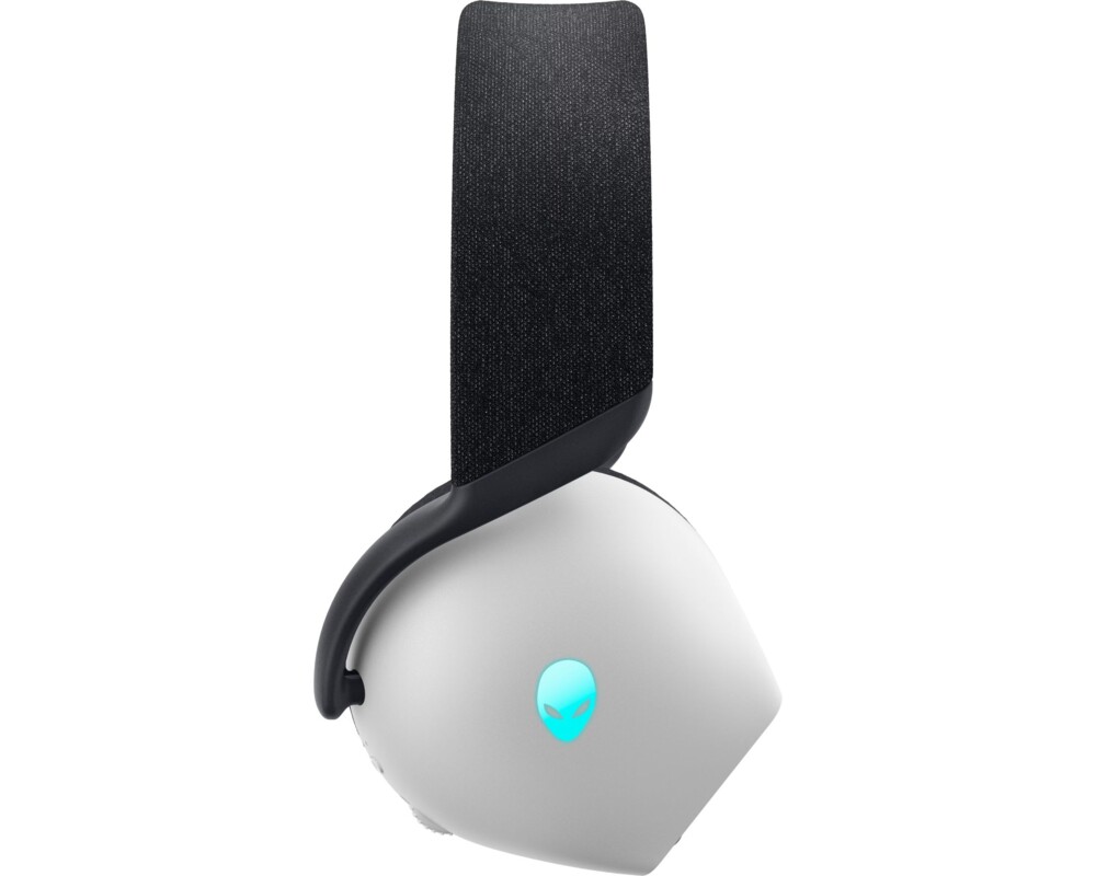 Слушалки Dell Alienware Tri-Mode Wireless-AW725H 3
