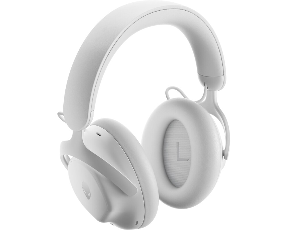 Слушалки Alienware Pro 545-BBFT-14 3