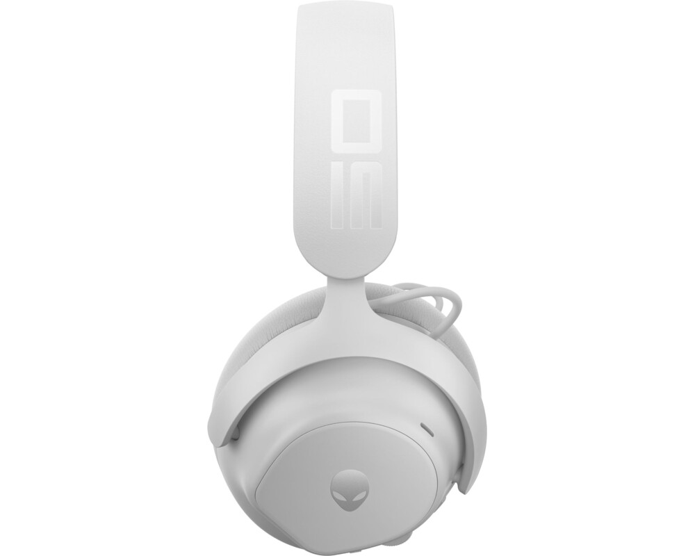 Слушалки Alienware Pro 545-BBFT-14 4