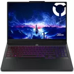 <span>Лаптоп</span> Lenovo Legion Pro 7 16IAX10H <span class='catalog-num-in-name'>83F500KDBM</span> - 