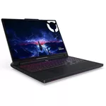 Лаптоп Lenovo Legion Pro 7 16IAX10H 2