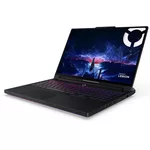 Лаптоп Lenovo Legion Pro 7 16IAX10H 3