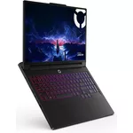 Лаптоп Lenovo Legion Pro 7 16IAX10H 4
