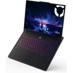 Лаптоп Lenovo Legion Pro 7 16IAX10H 5