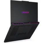 Лаптоп Lenovo Legion Pro 7 16IAX10H 6