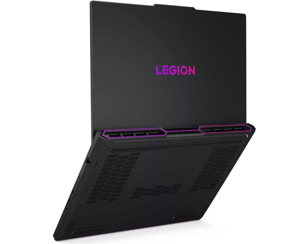 Лаптоп Lenovo Legion Pro 7 16IAX10H 6
