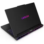 Лаптоп Lenovo Legion Pro 7 16IAX10H 7