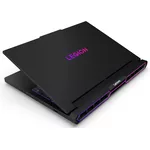 Лаптоп Lenovo Legion Pro 7 16IAX10H 8