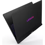 Лаптоп Lenovo Legion Pro 7 16IAX10H 9