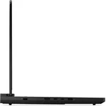 Лаптоп Lenovo Legion Pro 7 16IAX10H 10