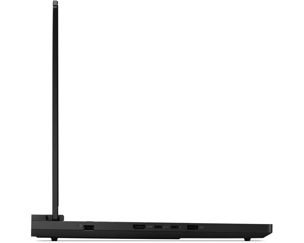 Лаптоп Lenovo Legion Pro 7 16IAX10H 10