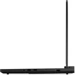 Лаптоп Lenovo Legion Pro 7 16IAX10H 11