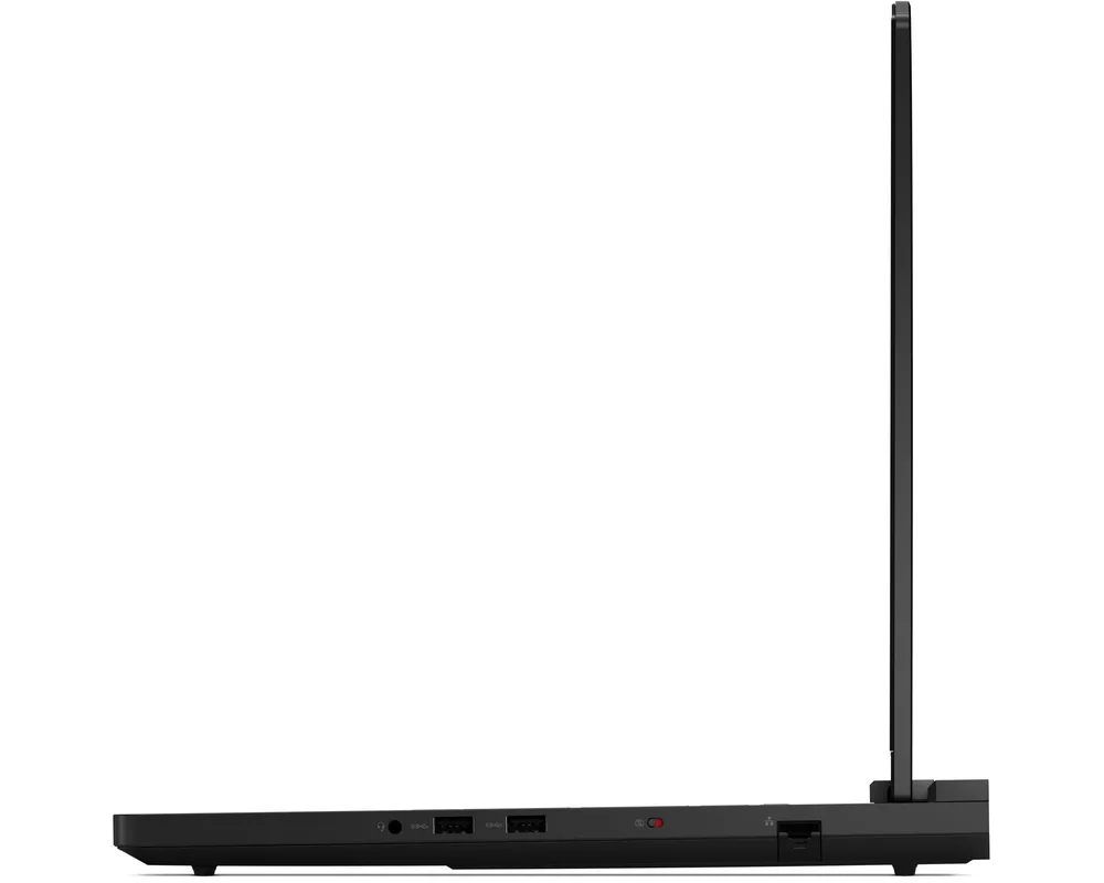 Лаптоп Lenovo Legion Pro 7 16IAX10H 11