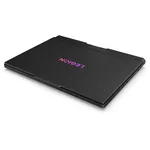 Лаптоп Lenovo Legion Pro 7 16IAX10H 12