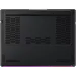 Лаптоп Lenovo Legion Pro 7 16IAX10H 13