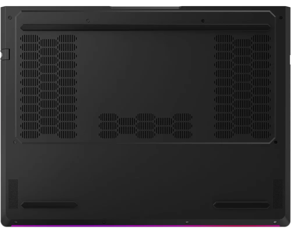Лаптоп Lenovo Legion Pro 7 16IAX10H 13