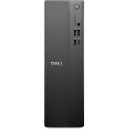  Dell Pro Slim Essential QVS1260 882418 BTO001_QVS1260_EMEA_UBU0_32GB_1TBSSD на топ цена - PIC.bg