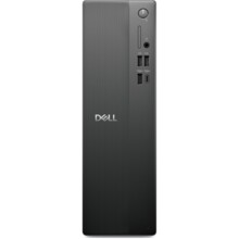  Dell Pro Tower Essential 881291 BTO001_QVT1260_EMEA_UBU0 на топ цена - PIC.bg