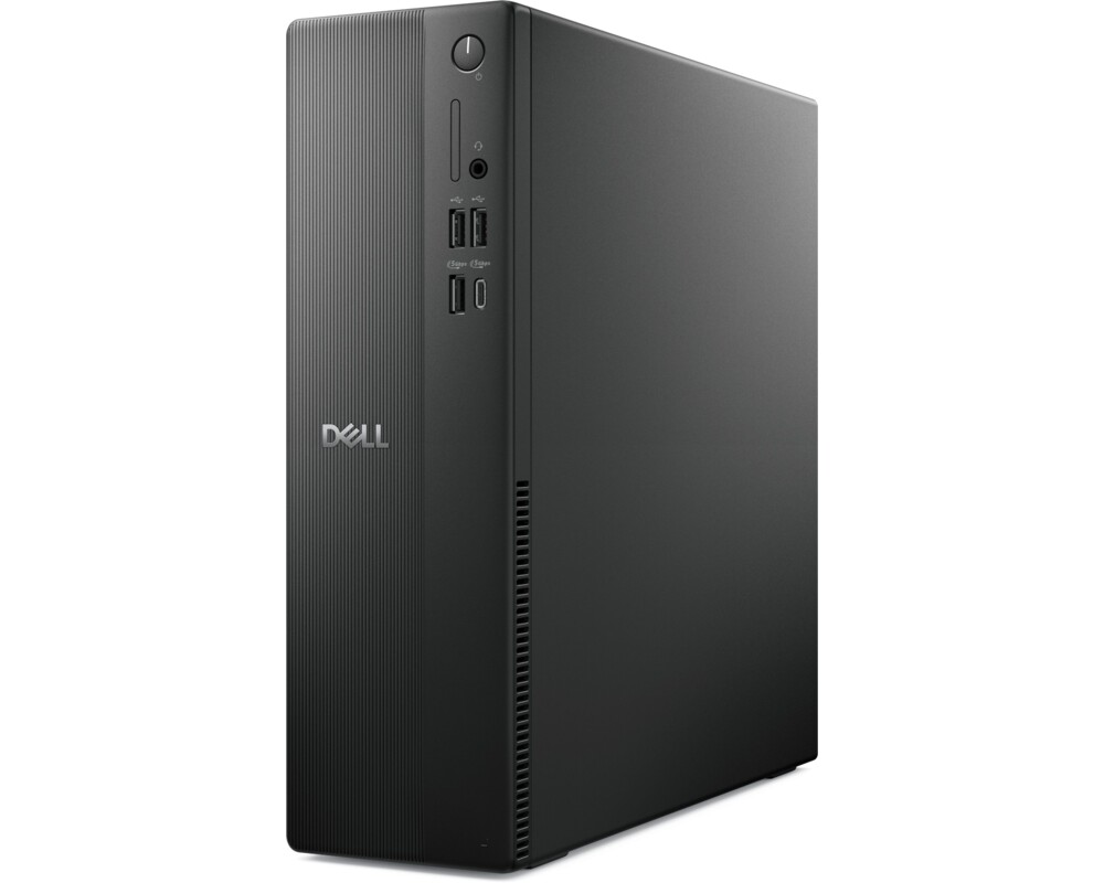 Настолен компютър Dell Pro Tower Essential 2