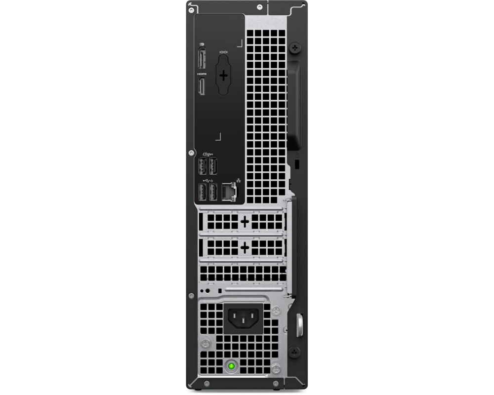 Настолен компютър Dell Pro Tower Essential 4