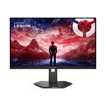<span>Монитор</span> 27" Lenovo Legion 27Q-11 IPS QHD <span class='catalog-num-in-name'>67D3GAC1EU</span> - 