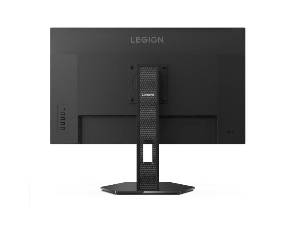 Монитор 27" Lenovo Legion 27Q-11 IPS QHD 4