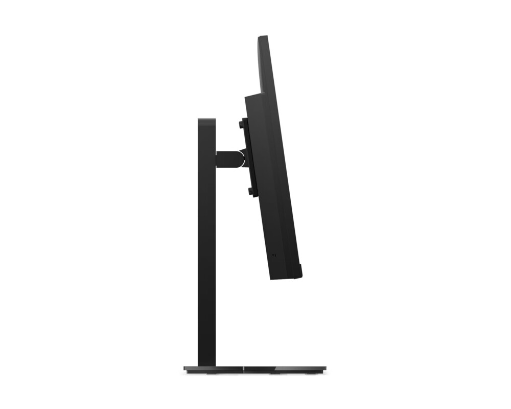 Монитор 27" Lenovo Legion 27Q-11 IPS QHD 5