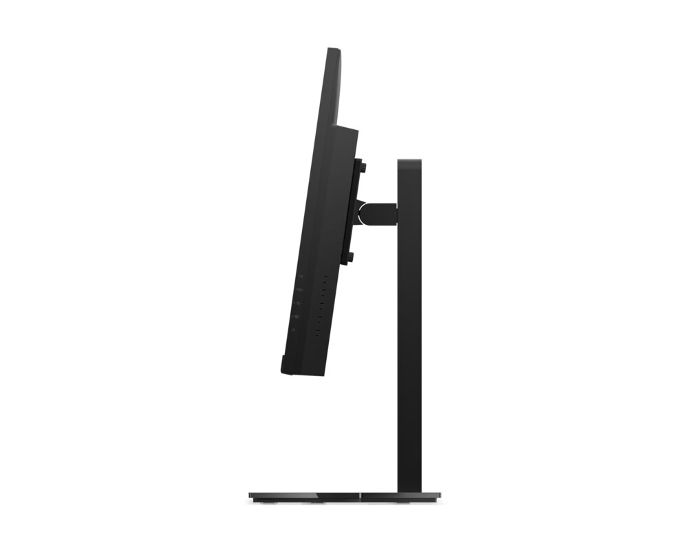 Монитор 27" Lenovo Legion 27Q-11 IPS QHD 6