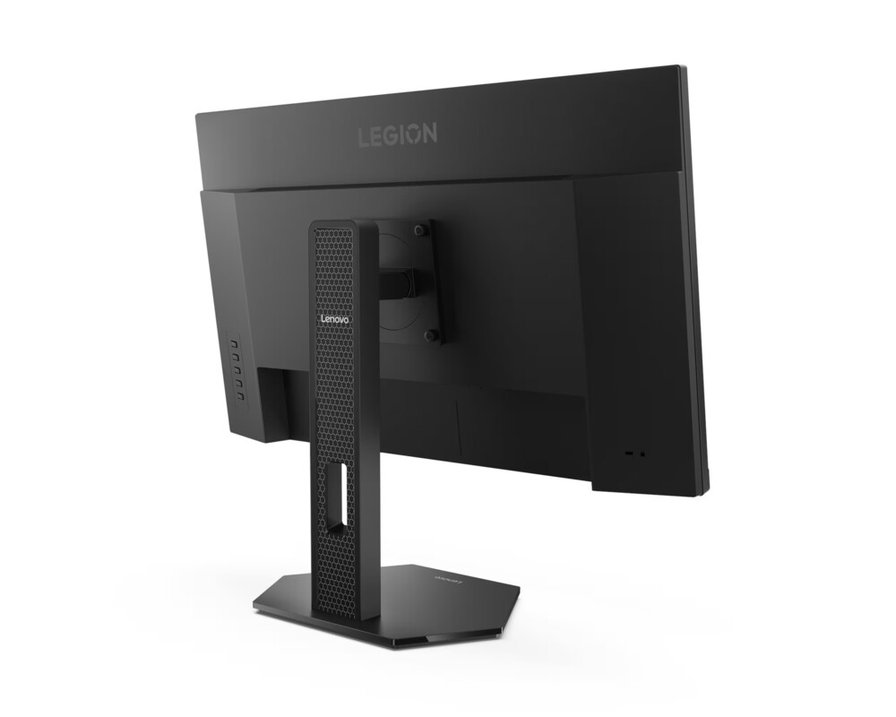 Монитор 27" Lenovo Legion 27Q-11 IPS QHD 7