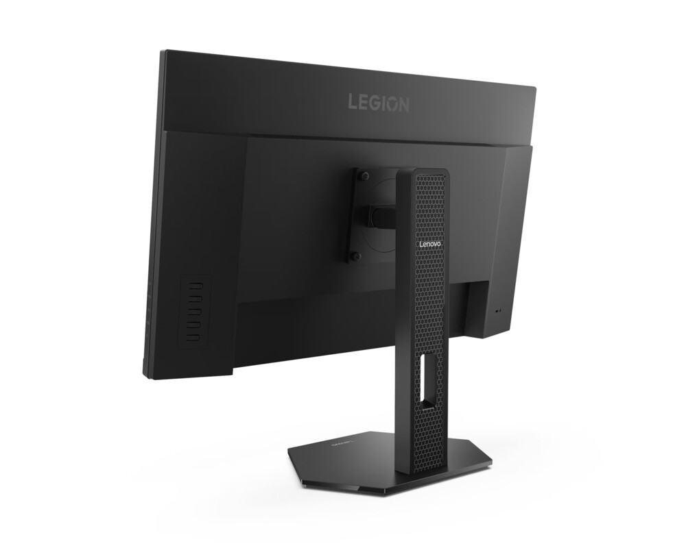 Монитор 27" Lenovo Legion 27Q-11 IPS QHD 8
