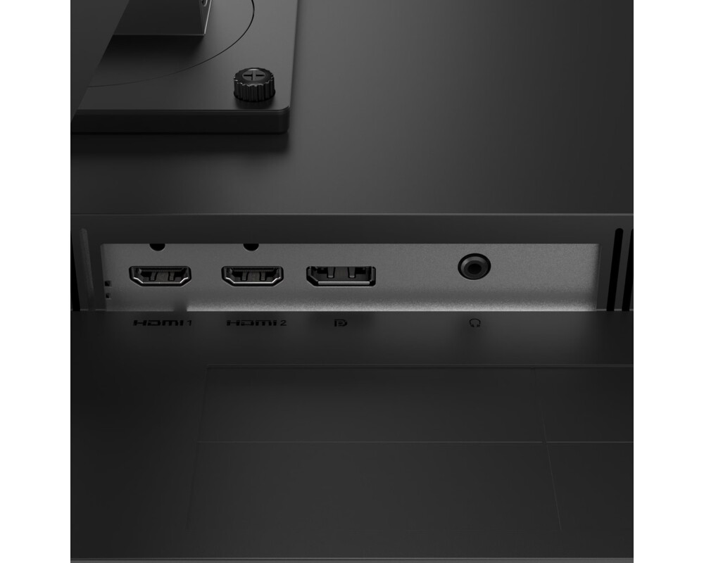 Монитор 27" Lenovo Legion 27Q-11 IPS QHD 9