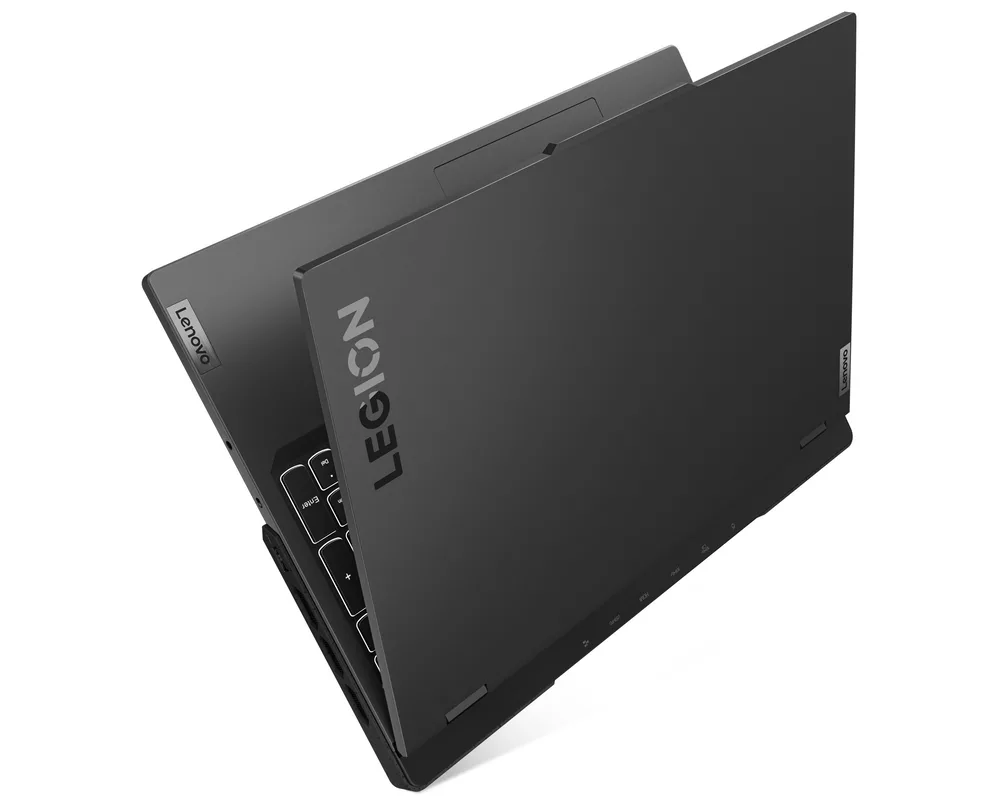 Лаптоп Lenovo Legion Pro 7 16IAX10H 8