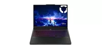 Lenovo Legion Pro 7 16IAX10H :: 877452 :: Img