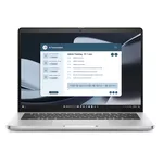 <span>Лаптоп</span> Dell Pro 14 Plus PB14250 <span class='catalog-num-in-name'>PB16250_U716G512G_UBU11</span> - 