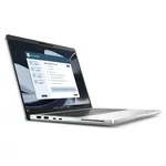 Лаптоп Dell Pro 14 Plus PB14250 2