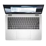 Лаптоп Dell Pro 14 Plus PB14250 3