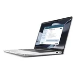 Лаптоп Dell Pro 14 Plus PB14250 4