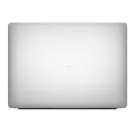 Лаптоп Dell Pro 14 Plus PB14250 5