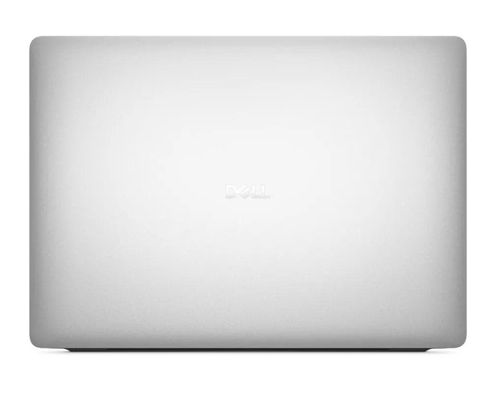Лаптоп Dell Pro 14 Plus PB14250 5