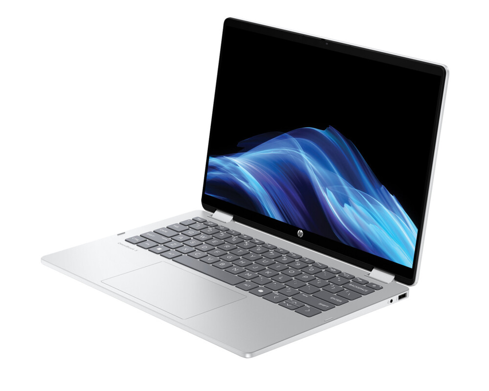 Лаптоп HP OmniBook 5 Flip 2-in-1 14-fp0064nn 3