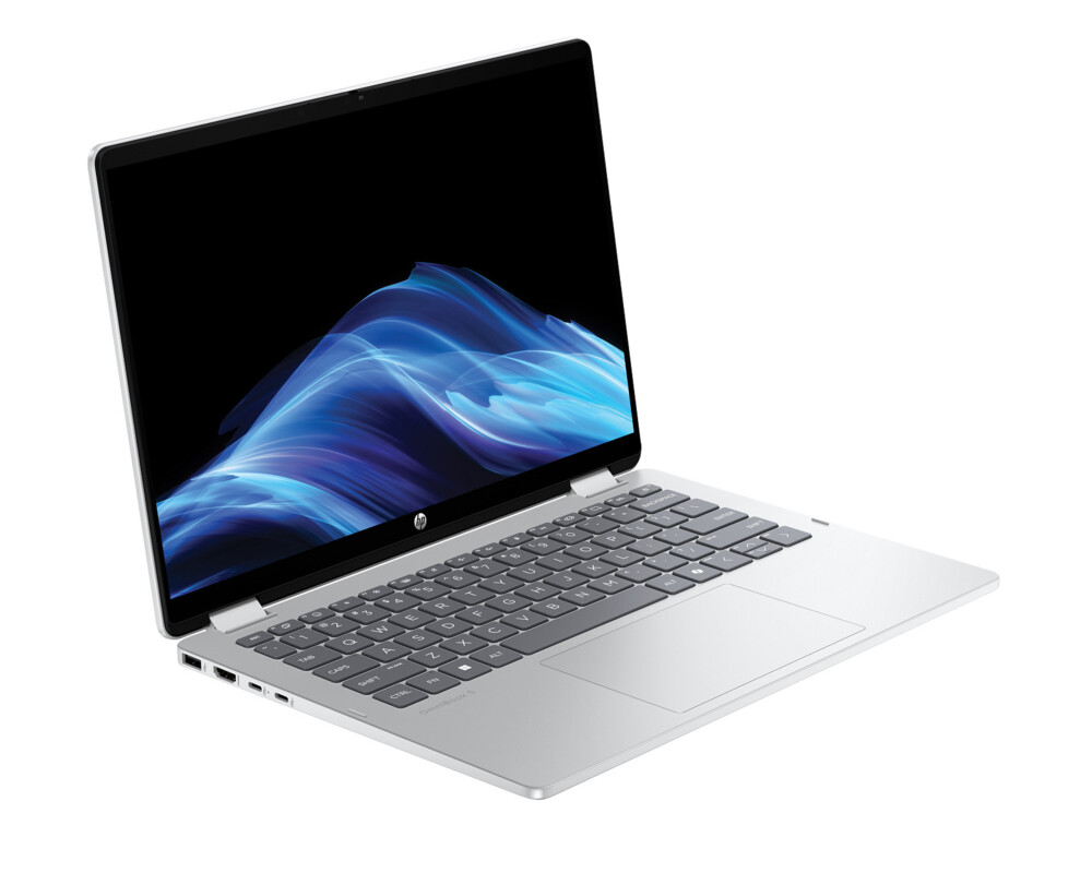 Лаптоп HP OmniBook 5 Flip 2-in-1 14-fp0064nn 2