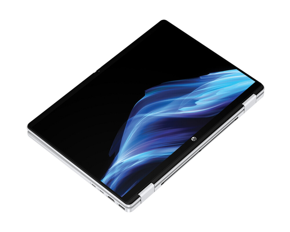 Лаптоп HP OmniBook 5 Flip 2-in-1 14-fp0064nn 6