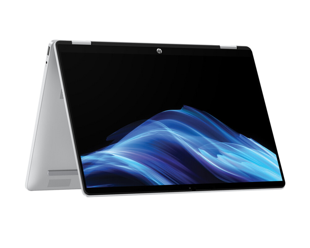 Лаптоп HP OmniBook 5 Flip 2-in-1 14-fp0064nn 4