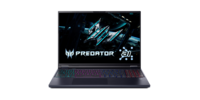 Predator Helios Neo 16 AI PHN16-73-9031 :: 848509 :: Img